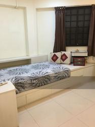 Blk 101 Bukit Purmei Road (Bukit Merah), HDB 3 Rooms #123096342
